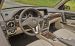 Mercedes GLK350 4MATIC 2013 Widescreen Picture #32
