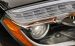 Mercedes GLK350 4MATIC 2013 Widescreen Picture #0