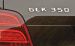 Mercedes GLK350 4MATIC 2013 Widescreen Picture #12