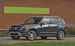 Mercedes GLK350 4MATIC 2013 Widescreen Picture #39