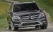 Mercedes GLK350 4MATIC 2013 Widescreen Picture #27