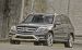 Mercedes GLK350 4MATIC 2013 Widescreen Picture #34