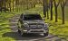Mercedes GLK350 4MATIC 2013 Widescreen Picture #38
