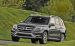 Mercedes GLK350 4MATIC 2013 Widescreen Picture #55