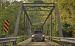 Mercedes GLK350 4MATIC 2013 Widescreen Picture #23