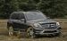 Mercedes GLK350 4MATIC 2013 Widescreen Picture #3