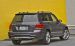Mercedes GLK350 4MATIC 2013 Widescreen Picture #52