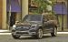 Mercedes GLK350 4MATIC 2013 Widescreen Picture #24
