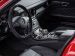 Mercedes GT Final Edition 2014 Picture #66