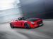 Mercedes GT Final Edition 2014 Picture #5