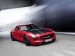 Mercedes GT Final Edition 2014 Picture #76