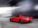 Mercedes GT Final Edition 2014 Picture #31
