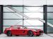 Mercedes GT Final Edition 2014 Picture #39