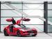 Mercedes GT Final Edition 2014 Picture #19