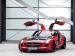 Mercedes GT Final Edition 2014 Picture #53