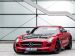 Mercedes GT Final Edition 2014 Picture #55