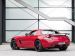 Mercedes GT Final Edition 2014 Picture #60