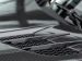 Mercedes GT Final Edition 2014 Picture #54