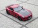 Mercedes GT Final Edition 2014 Picture #33