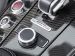 Mercedes GT Final Edition 2014 Picture #61