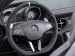 Mercedes GT Final Edition 2014 Picture #1