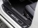 Mercedes GT Final Edition 2014 Picture #64