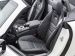 Mercedes GT Final Edition 2014 Picture #20