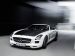 Mercedes GT Final Edition 2014 Picture #25