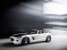 Mercedes GT Final Edition 2014 Picture #23