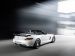 Mercedes GT Final Edition 2014 Picture #11