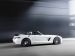 Mercedes GT Final Edition 2014 Picture #75
