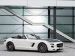 Mercedes GT Final Edition 2014 Picture #81