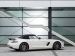 Mercedes GT Final Edition 2014 Picture #72