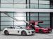 Mercedes GT Final Edition 2014 Picture #13