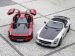 Mercedes GT Final Edition 2014 Picture #16