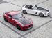 Mercedes GT Final Edition 2014 Picture #24
