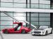 Mercedes GT Final Edition 2014 Picture #26