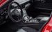 Mercedes GT Final Edition 2014 Widescreen Picture #36