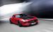 Mercedes GT Final Edition 2014 Widescreen Picture #57