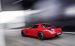 Mercedes GT Final Edition 2014 Widescreen Picture #14