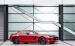 Mercedes GT Final Edition 2014 Widescreen Picture #70