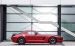 Mercedes GT Final Edition 2014 Widescreen Picture #67