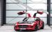 Mercedes GT Final Edition 2014 Widescreen Picture #56