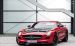 Mercedes GT Final Edition 2014 Widescreen Picture #65