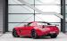 Mercedes GT Final Edition 2014 Widescreen Picture #8
