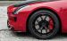 Mercedes GT Final Edition 2014 Widescreen Picture #79