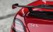 Mercedes GT Final Edition 2014 Widescreen Picture #48
