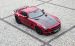 Mercedes GT Final Edition 2014 Widescreen Picture #45
