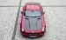 Mercedes GT Final Edition 2014 Widescreen Picture #18