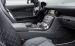 Mercedes GT Final Edition 2014 Widescreen Picture #28